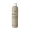 Living Proof Krøllet Hår>No Frizz Instant De-Frizzer