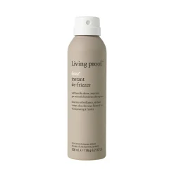 Living Proof Krøllet Hår>No Frizz Instant De-Frizzer