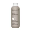 Living Proof Styling Cream>No Frizz Smooth Styling Cream
