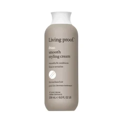 Living Proof Styling Cream>No Frizz Smooth Styling Cream