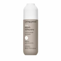 Living Proof No Frizz Smooth Styling Spray< Hårspray / Hårlak