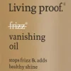 Living Proof Hårolie & Serum>No Frizz Vanishing Oil