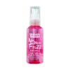 Umberto Giannini Hårolie & Serum<No More Frizz Serum