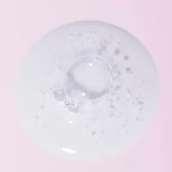 Umberto Giannini Hårolie & Serum<No More Frizz Serum