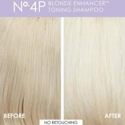 Olaplex Shampoo><noscript><img width=