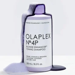Olaplex Shampoo><noscript><img width=