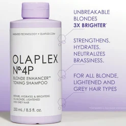 Olaplex Shampoo><noscript><img width=