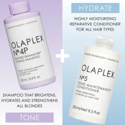 Olaplex Shampoo><noscript><img width=