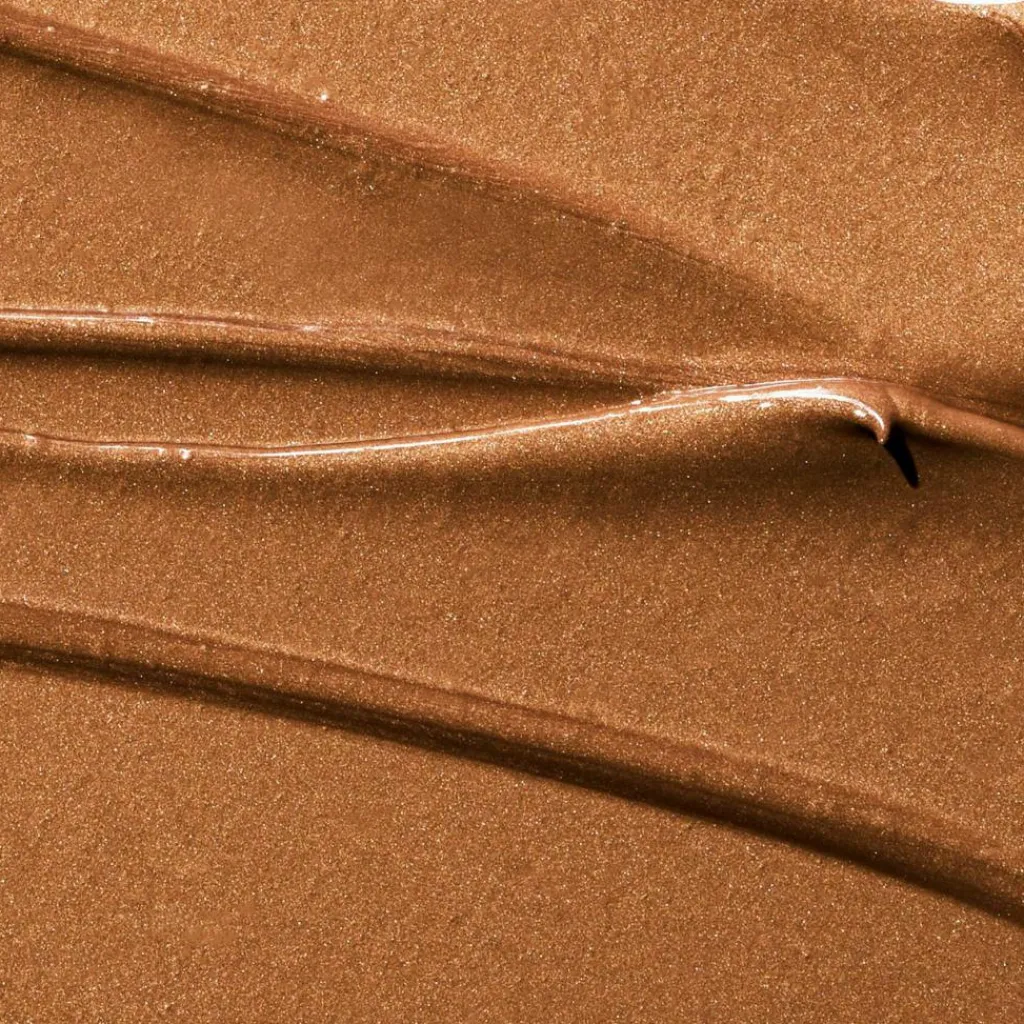 e.l.f. Bronzer>No Ray, All Slay Bronzing Drops