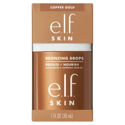 e.l.f. Bronzer><noscript><img width=