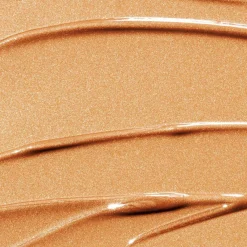 e.l.f. No Ray, All Slay Bronzing Drops< Bronzer