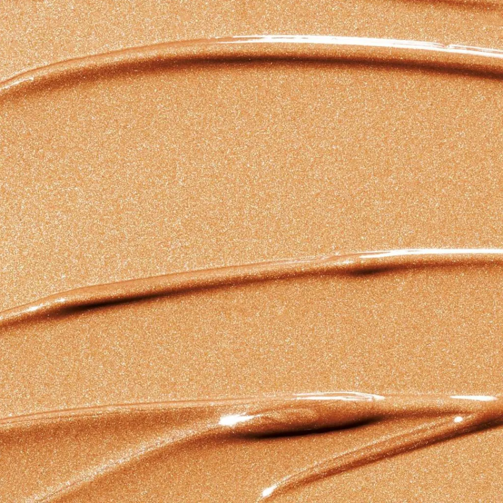 e.l.f. No Ray, All Slay Bronzing Drops< Bronzer