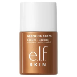 e.l.f. Bronzer<No Ray, All Slay Bronzing Drops