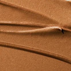 e.l.f. Bronzer<No Ray, All Slay Bronzing Drops