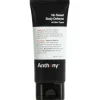 Anthony Logistics Kropspleje|Øvrig<No Sweat Body Defense