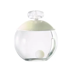 Cacharel Eau De Toilette|Parfumer Til Hende<Noa Eau de Toilette