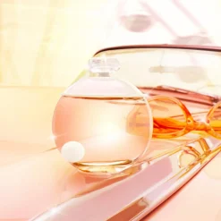 Cacharel Eau De Toilette|Parfumer Til Hende<Noa Eau de Toilette