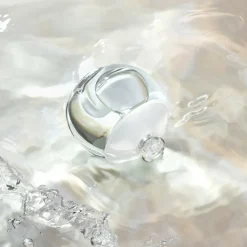 Cacharel Eau De Toilette|Parfumer Til Hende<Noa Eau de Toilette