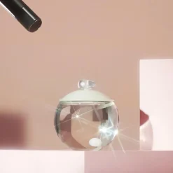 Cacharel Eau De Toilette|Parfumer Til Hende<Noa Eau de Toilette