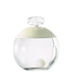 Cacharel Eau De Toilette|Parfumer Til Hende<Noa Eau de Toilette