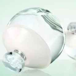 Cacharel Eau De Toilette|Parfumer Til Hende<Noa Eau de Toilette