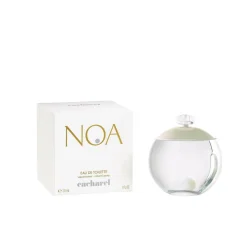 Cacharel Eau De Toilette|Parfumer Til Hende<Noa Eau de Toilette