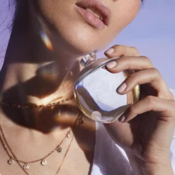 Cacharel Eau De Toilette|Parfumer Til Hende<Noa Eau de Toilette