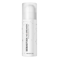 Sebastian Professional No.Breaker Bonding & Styling Leave-in Cream< Styling Cream