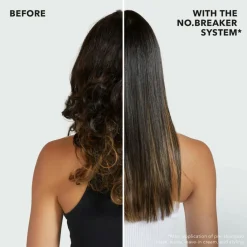 Sebastian Professional No.Breaker Bonding & Styling Leave-in Cream< Styling Cream
