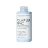 Olaplex Shampoo<No.4C Clarifying Shampoo