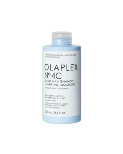 Olaplex Shampoo<No.4C Clarifying Shampoo