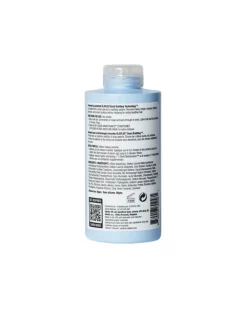 Olaplex Shampoo<No.4C Clarifying Shampoo