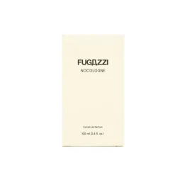 FUGAZZI Nocologne Eau de Parfum< Miniparfumer|Miniparfumer
