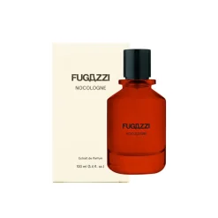 FUGAZZI Nocologne Eau de Parfum< Miniparfumer|Miniparfumer