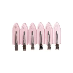 Mermade Hair Hårpynt<No-Crease Clips