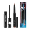 MAC Læbestift>Nocturna Fall Collection Mascara Eye Duo Set