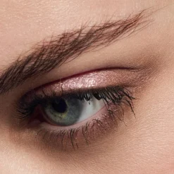 MAC Læbestift>Nocturna Fall Collection Mascara Eye Duo Set