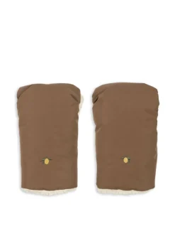 Konges Sløjd Øvrig>Nohr Stroller Mittens