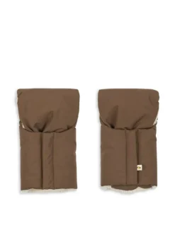 Konges Sløjd Øvrig>Nohr Stroller Mittens