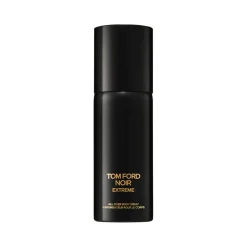 TOM FORD Bodyspray|Bodyspray<Noir Extreme All Over Body Spray