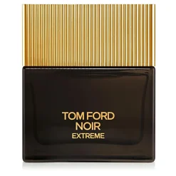 TOM FORD Noir Extreme Eau de Parfum< Eau De Parfum|Eau De Parfum