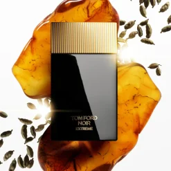 TOM FORD Noir Extreme Eau de Parfum< Eau De Parfum|Eau De Parfum