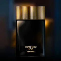 TOM FORD Noir Extreme Eau de Parfum< Eau De Parfum|Eau De Parfum