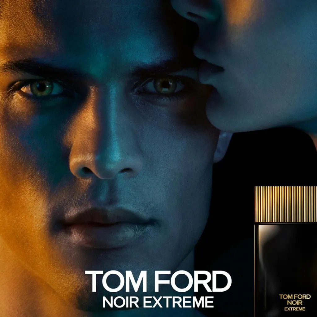 TOM FORD Noir Extreme Eau de Parfum< Eau De Parfum|Eau De Parfum