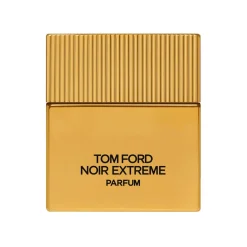 TOM FORD Eau De Parfum|Eau De Parfum<Noir Extreme Parfum
