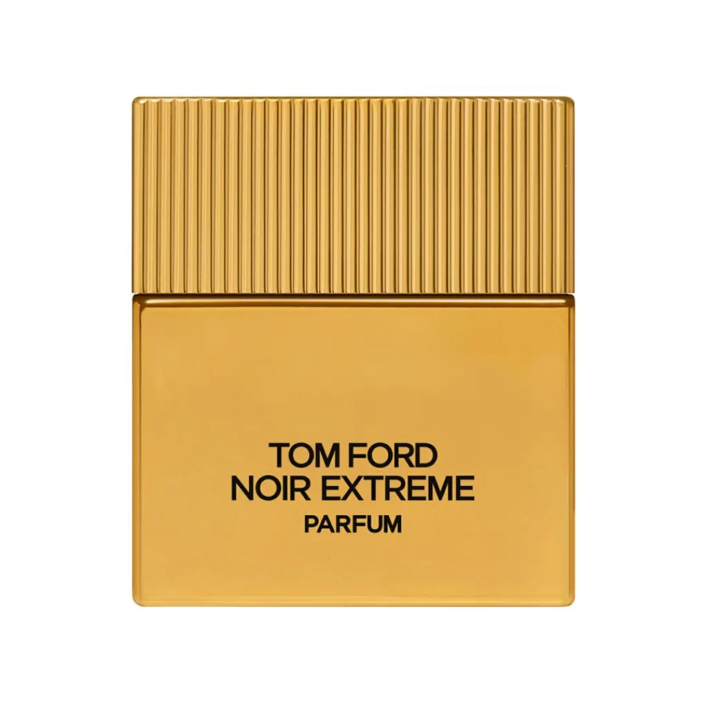 TOM FORD Eau De Parfum|Eau De Parfum<Noir Extreme Parfum