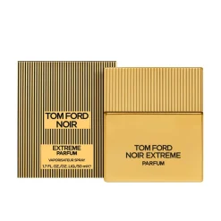 TOM FORD Eau De Parfum|Eau De Parfum<Noir Extreme Parfum