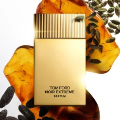 TOM FORD Eau De Parfum|Eau De Parfum<Noir Extreme Parfum