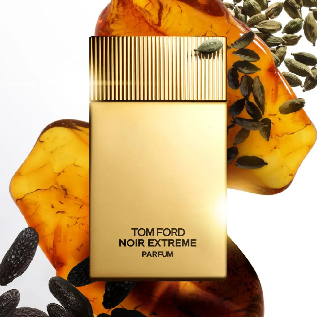 TOM FORD Eau De Parfum|Eau De Parfum<Noir Extreme Parfum