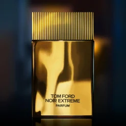 TOM FORD Eau De Parfum|Eau De Parfum<Noir Extreme Parfum